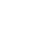 �aƷչʾ